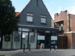 2012-01-18 - overzicht.jpg
