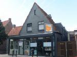 2012-01-18 - winkel 2 inkijk.jpg