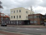 Hoofdfoto Zandstraat 59.JPG