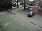 Parkeergelegenheid.JPG