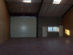 loods 001.JPG