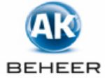 AK beheer logo blauw.jpg