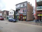 Hoofdfoto Patrimoniumlaan 8.JPG