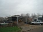 Herculesweg 57, 12-01-2012 002.jpg