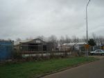 Herculesweg 57, 12-01-2012 003.jpg