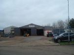 Herculesweg 57, 12-01-2012 001.jpg