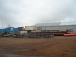 Herculesweg 57, 12-01-2012 006.jpg