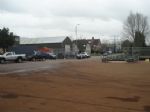 Herculesweg 57, 12-01-2012 007.jpg