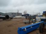 Herculesweg 57, 12-01-2012 012.jpg