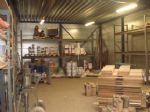 Herculesweg 57, 12-01-2012 016.jpg