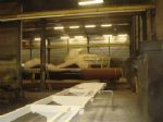 Herculesweg 57, 12-01-2012 024.jpg