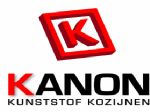 Kanon_kozijnen.jpg