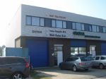 Faradayweg 6 Spijkenisse, 08-04-2011 001.jpg