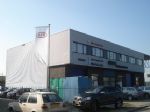Faradayweg 6 Spijkenisse, 08-04-2011 002.jpg