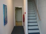 Faradayweg 6 Spijkenisse, 08-04-2011 007.jpg