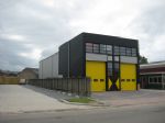 Bedrijfshal Schagen.JPG