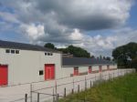 Bedrijfsruimte Vollenhove.JPG