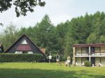 2010111 DLP buiten2.jpg