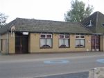 Bedrijfsruimte Heerhugowaard.jpg