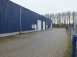 DSCF1108 (Kopie).JPG