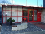 4798206.jpg