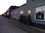 loenen hal H + J 027.JPG
