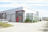 v.d. Linden 6.jpg
