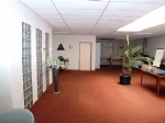 2008_0524Fotoos0003.JPG