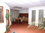 2008_0524Fotoos0007.JPG
