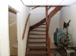 2008_0524Fotoos0019.JPG