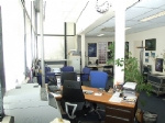 2008_0524Fotoos0015.JPG