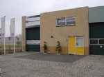 DSC05402klein.JPG