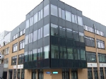 DSCF0585klein.JPG