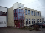 IMGP2144klein.JPG
