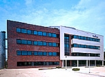 a pand.jpg