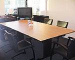 Vergaderzaal.jpg