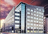 Pand Arnhem Centraal Station.jpg