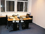 Kantoor 1.jpg