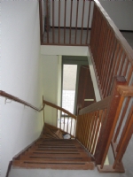 09-03-03 021.jpg
