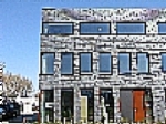 Herschaalde kopie van IMG_2801.jpg