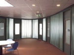 kaap noord amsterdam - int02.jpg