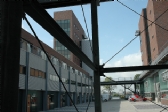 Kaap Noord KVK-foto.JPG