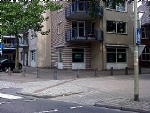 foto6.jpg