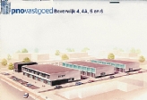 WijkermeerwegBeverwijk.jpg