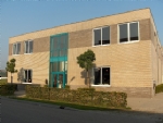 Afbeelding 049.JPG