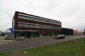 Afbeelding 048.jpg