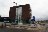 Afbeelding 049.jpg