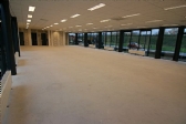 Afbeelding 041.jpg
