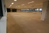 Afbeelding 017.jpg