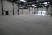 Afbeelding 051.jpg